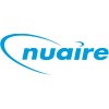 NuAire
