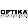 Optika