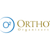 Ortho Organizers
