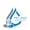 POL-EKO-APARATURA Sp. J.