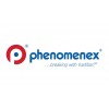 Phenomenex
