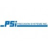 Precision Systems