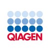 QIAgen