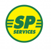 SP Services