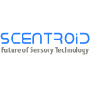 Scentroid