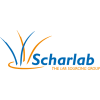 Scharlab