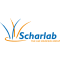 Scharlab