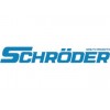 Schröder Health Projects