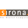 Sirona Dental Systems
