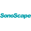 SonoScape Medical Corp