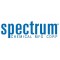 Spectrum Chemicals