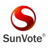 SunVote