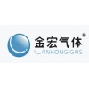 Suzhou Jinhong Gas