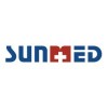 Suzhou Sunmed Co., Ltds