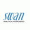 Swan analytical
