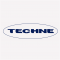 TECHNE