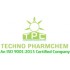 Acetophenone Extrapure 250Ml