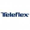 Teleflex