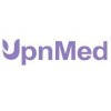 UpnMed Ltd