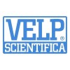 VELP