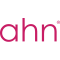 AHN