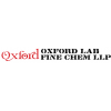 oxford lab fine chem LLP