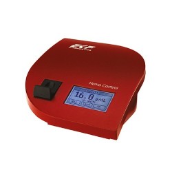Hemoglobin Analyzer 