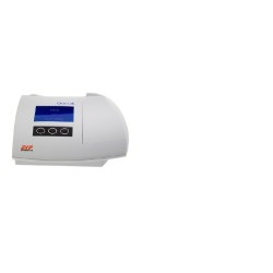 HbA1c Analyzer / Hemoglobin Analyzer 