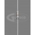 Volumetric Pipettes ,100ML