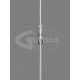 Volumetric Pipettes ,100ML
