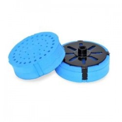 Shakers Accessories 