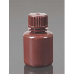 Reagent Bottles, Amber (Narrow Mouth)1000ML