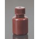 Reagent Bottles, Amber (Narrow Mouth)1000ML Reagent Bottles, Amber (Narrow Mouth)1000ML