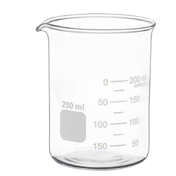 Beaker 