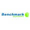 Benchmark Scientific