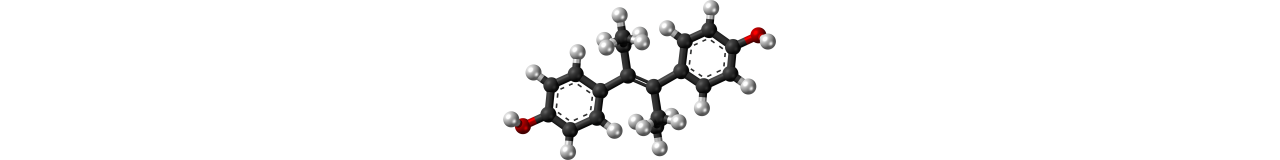 Biochemicals Biochemicals