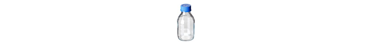 Bottles 