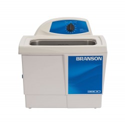 Ultrasonic Cleaners 