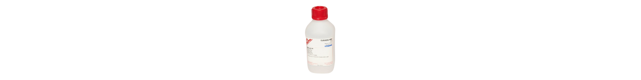 Buffer Solution 