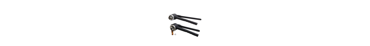 Crimpers 