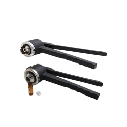 Crimpers 
