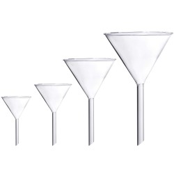 Funnels 