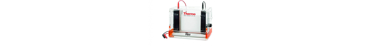 Electrophoresis Equipment Electrophoresis Equipment