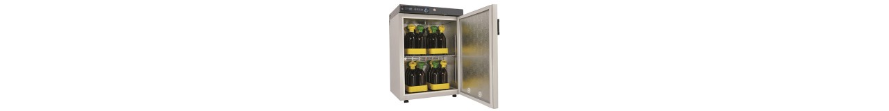 Incubators Incubators