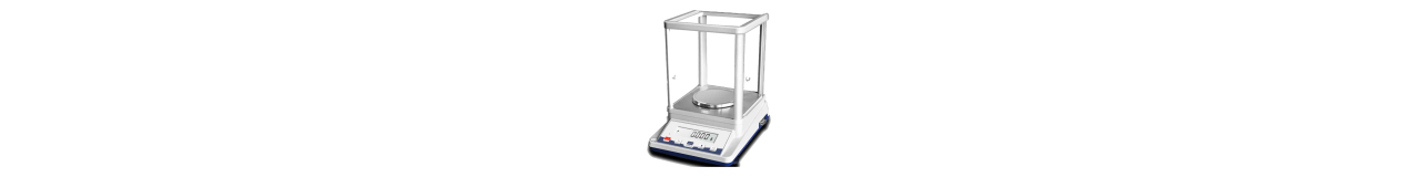 Balance & Scales Balance & Scales
