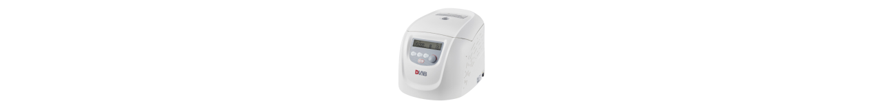 Centrifuges Centrifuges