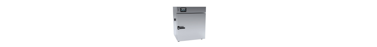 Lab Sterilizers 