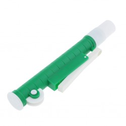 Pipette Pump 