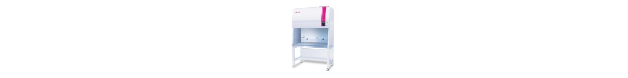 Biosafety Cabinet Biosafety Cabinet