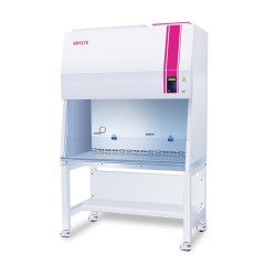 Biosafety Cabinet 